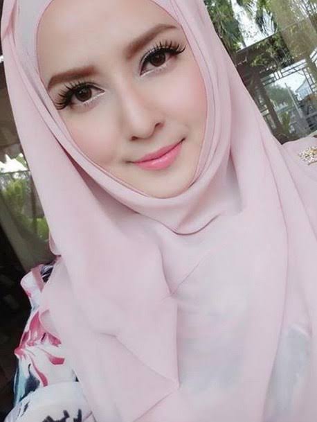 Bunda Ajeng Ratuningsi